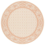 safavieh clearance courtyard cy2326 3201 natural rug