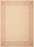 safavieh clearance courtyard cy2326 3201 natural rug