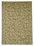 safavieh clearance courtyard cy2653 1e01 natural rug