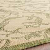 safavieh clearance courtyard cy2653 1e01 natural rug