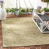 safavieh clearance courtyard cy2653 1e06 olive rug