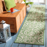 safavieh clearance courtyard cy2663 1e06 olive rug