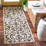 safavieh clearance courtyard cy2663 3901 sand rug
