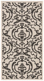 safavieh clearance courtyard cy2663 3901 sand rug