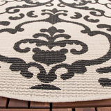 safavieh clearance courtyard cy2663 3901 sand rug