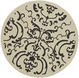 safavieh clearance courtyard cy2663 3901 sand rug