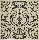 safavieh clearance courtyard cy2663 3901 sand rug