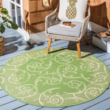 safavieh clearance courtyard cy2665 1e06 olive rug