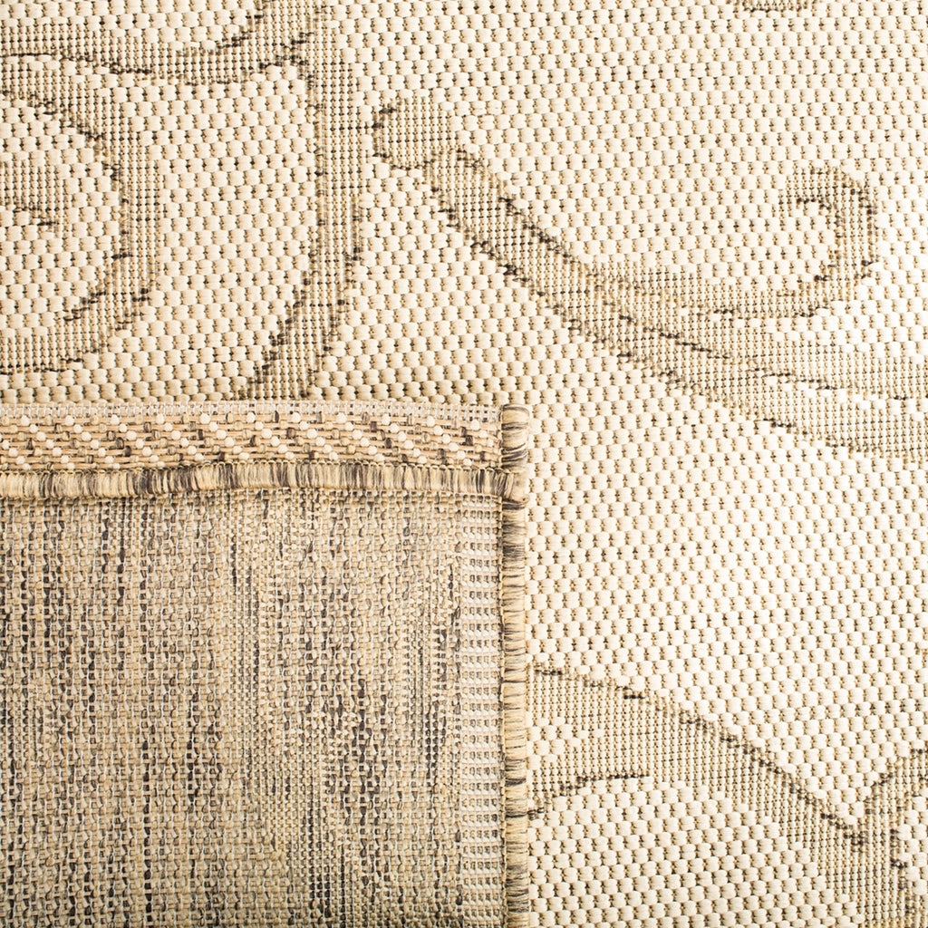 safavieh clearance courtyard cy2665 3001 natural rug
