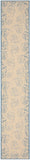 safavieh clearance courtyard cy2665 3101 natural rug