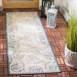 safavieh clearance courtyard cy2665 3101 natural rug