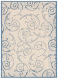 safavieh clearance courtyard cy2665 3101 natural rug