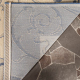safavieh clearance courtyard cy2665 3101 natural rug