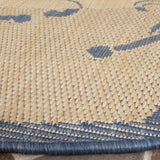 safavieh clearance courtyard cy2665 3101 natural rug