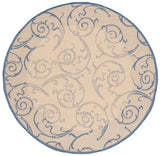 safavieh clearance courtyard cy2665 3101 natural rug
