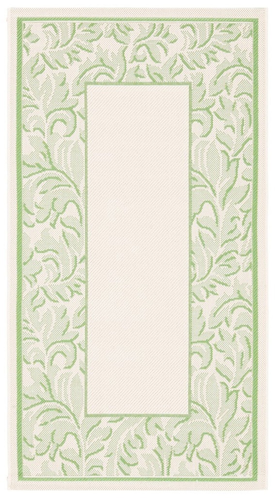 safavieh clearance courtyard cy2666 1e01 natural rug