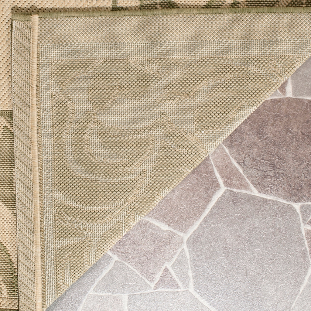 safavieh clearance courtyard cy2666 1e01 natural rug