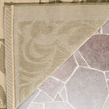 safavieh clearance courtyard cy2666 1e01 natural rug