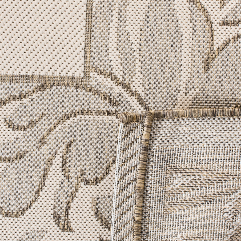 safavieh clearance courtyard cy2666 3001 natural rug