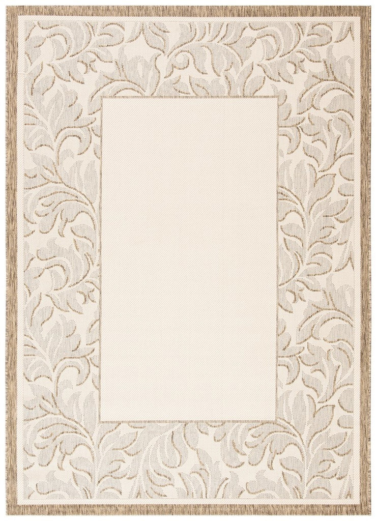 safavieh clearance courtyard cy2666 3001 natural rug