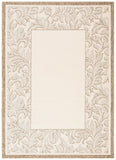 safavieh clearance courtyard cy2666 3001 natural rug