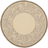 safavieh clearance courtyard cy2666 3001 natural rug