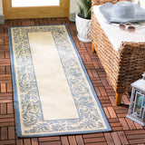 safavieh clearance courtyard cy2666 3101 natural rug
