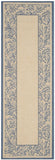 safavieh clearance courtyard cy2666 3101 natural rug