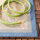 safavieh clearance courtyard cy2666 3101 natural rug