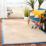 safavieh clearance courtyard cy2666 3101 natural rug