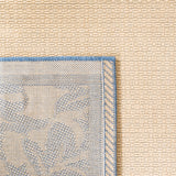 safavieh clearance courtyard cy2666 3101 natural rug
