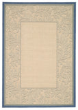 safavieh clearance courtyard cy2666 3101 natural rug