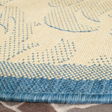 safavieh clearance courtyard cy2666 3101 natural rug