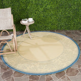 safavieh clearance courtyard cy2666 3101 natural rug