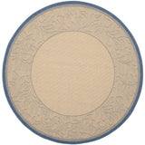safavieh clearance courtyard cy2666 3101 natural rug