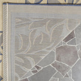 safavieh clearance courtyard cy2666 3101 natural rug