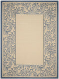 safavieh clearance courtyard cy2666 3101 natural rug
