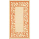 safavieh clearance courtyard cy2666 3201 natural rug