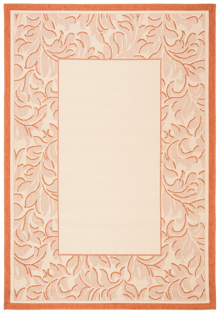 safavieh clearance courtyard cy2666 3201 natural rug