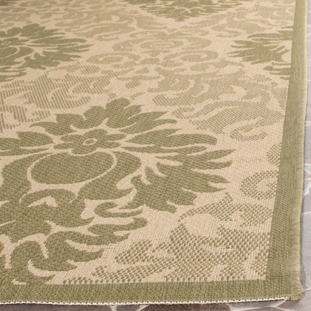 safavieh clearance courtyard cy2714 1e01 natural rug
