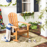 safavieh clearance courtyard cy2714 1e01 natural rug