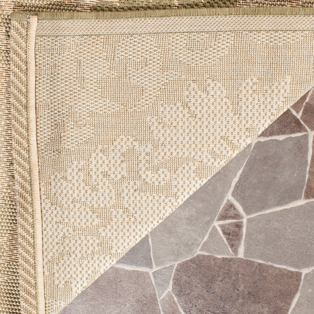 safavieh clearance courtyard cy2714 1e01 natural rug