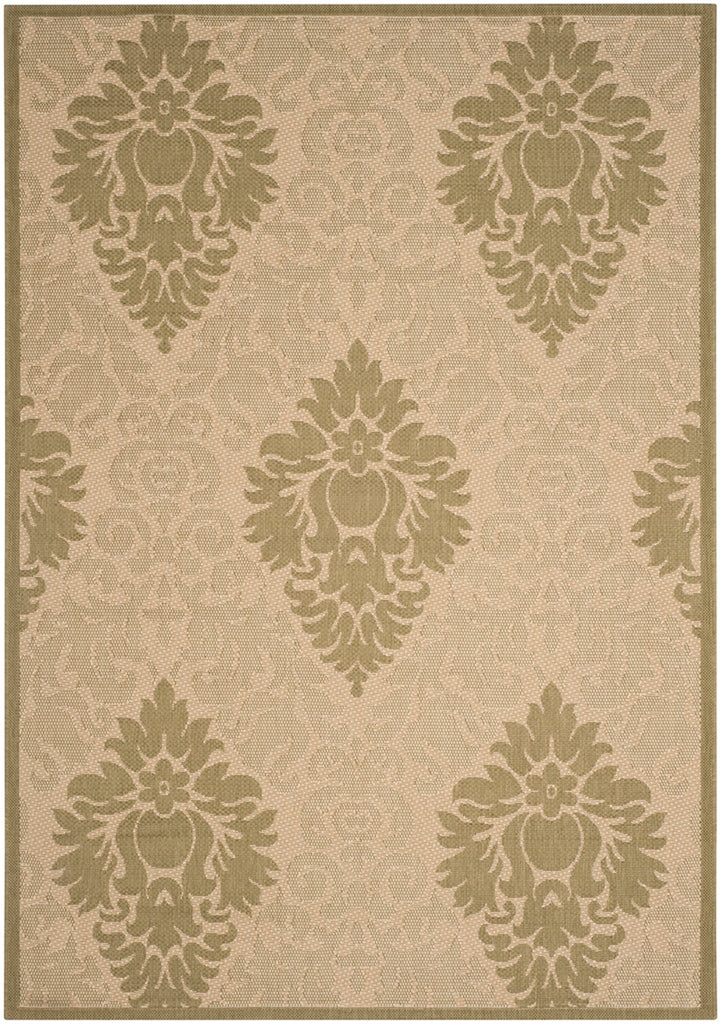 safavieh clearance courtyard cy2714 1e01 natural rug