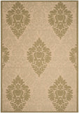 safavieh clearance courtyard cy2714 1e01 natural rug