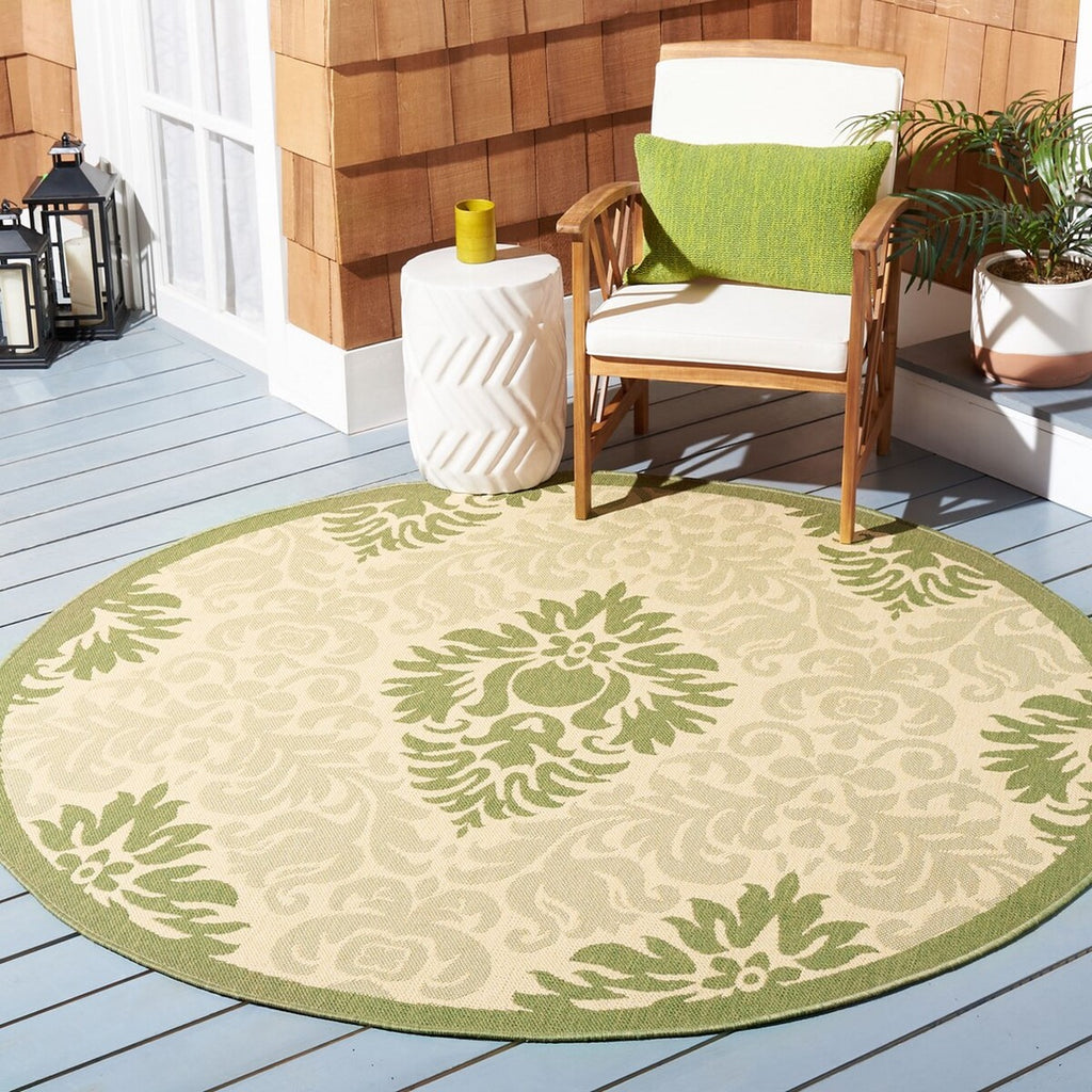safavieh clearance courtyard cy2714 1e01 natural rug