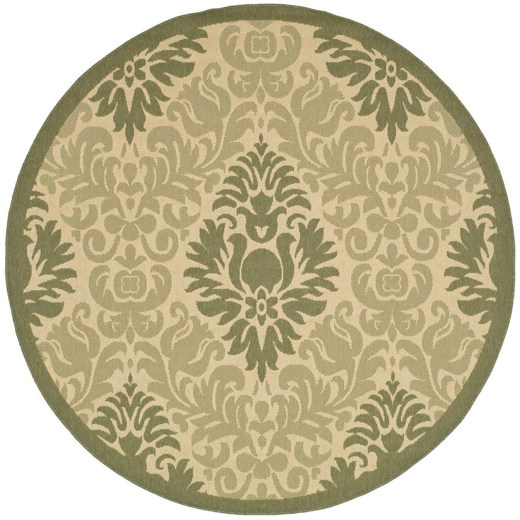 safavieh clearance courtyard cy2714 1e01 natural rug