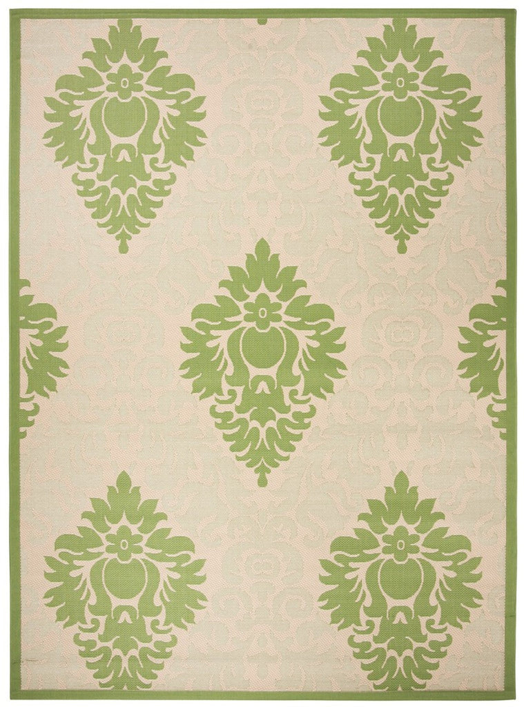 safavieh clearance courtyard cy2714 1e01 natural rug