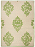 safavieh clearance courtyard cy2714 1e01 natural rug