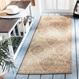 safavieh clearance courtyard cy2714 3001 natural rug