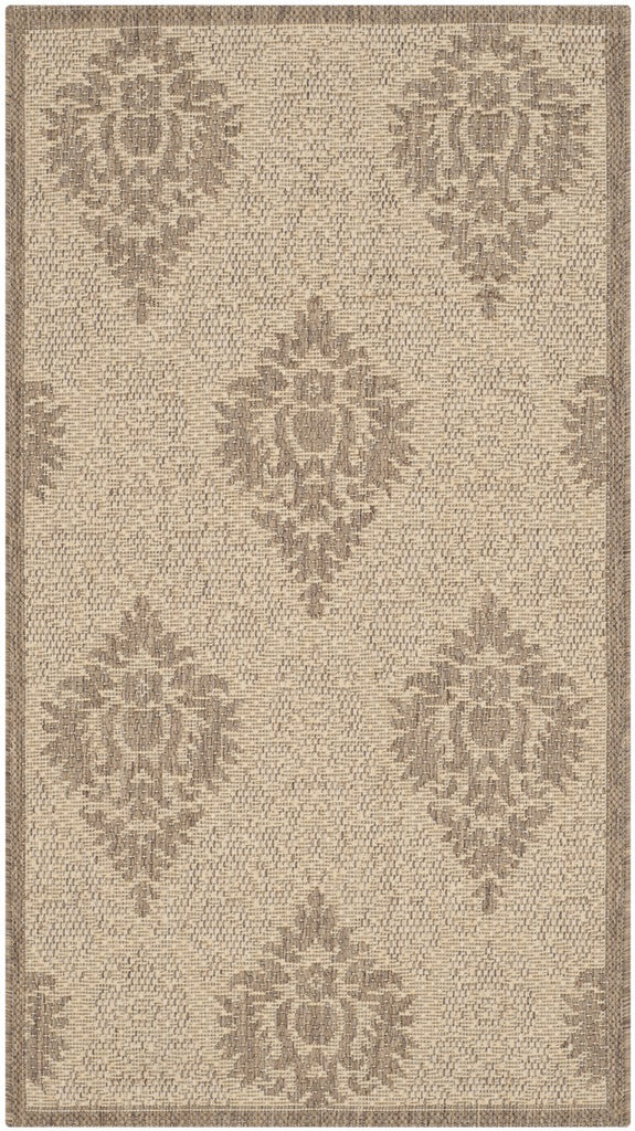 safavieh clearance courtyard cy2714 3001 natural rug